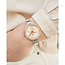 MICHAEL KORS  Jaryn Damenuh MK4546