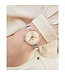 Michael Kors  Jaryn Damenuh MK4546