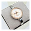 MICHAEL KORS  Jaryn Damenuh MK4546