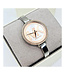 Michael Kors  Jaryn Damenuh MK4546