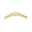 VERSACE  Analog Reveal Damenuhr  VE0C00225