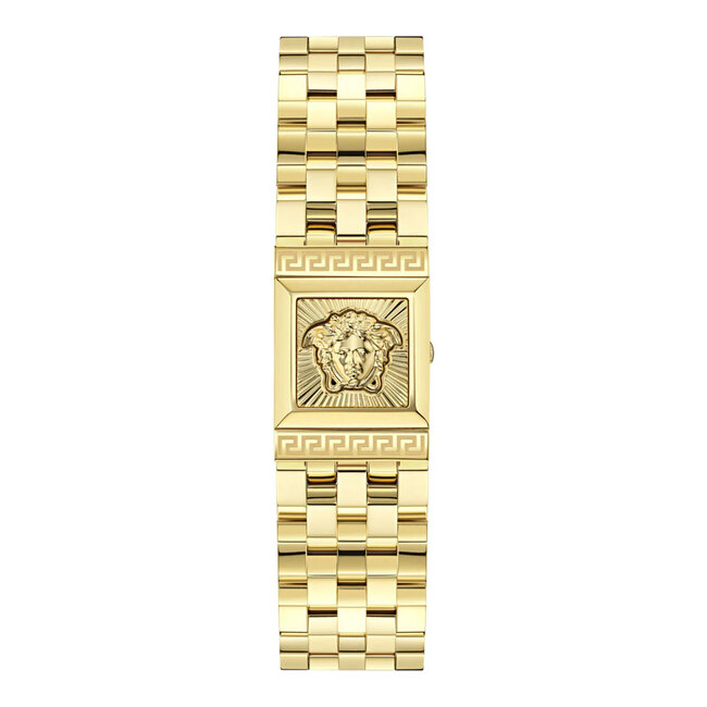 VERSACE  Analog Reveal Damenuhr  VE0C00225