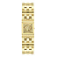 VERSACE  Analog Reveal Damenuhr  VE0C00225