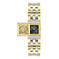 VERSACE  Analog Reveal Damenuhr  VE0C00125