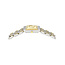 VERSACE  Analog Reveal Damenuhr  VE0C00125