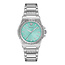 VERSACE Greca Reaction  Damenuhr VE0D00325