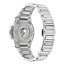 VERSACE Greca Reaction  Damenuhr VE0D00325
