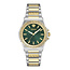 VERSACE Greca Reaction' Damenuhr VE0D00425