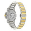 VERSACE Greca Reaction' Damenuhr VE0D00425