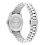 VERSACE Millenium Damenuhr VE0E00225