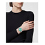 VERSACE Millenium Damenuhr VE0E00225