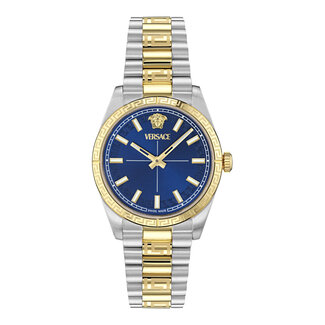 VERSACE Millenium Damenuhr VE0E00325