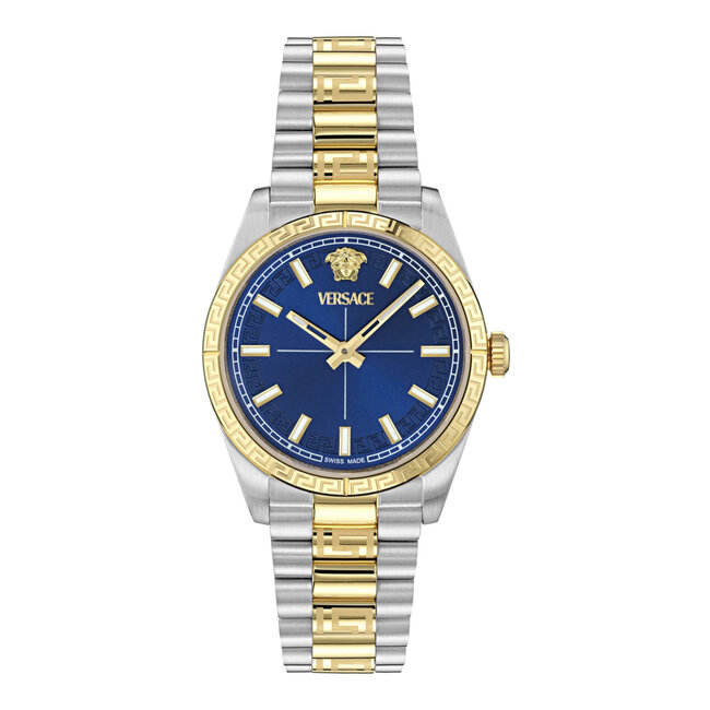 VERSACE Millenium Damenuhr VE0E00325
