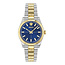 VERSACE Millenium Damenuhr VE0E00325