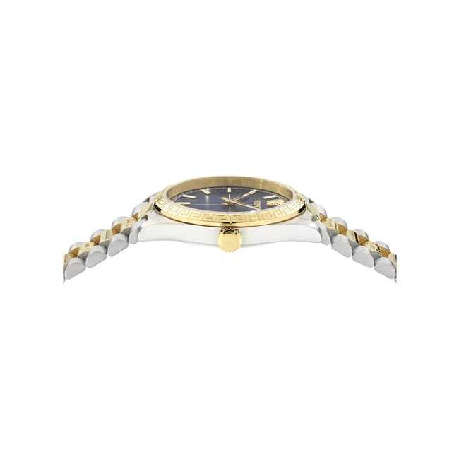 VERSACE Millenium Damenuhr VE0E00325