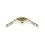 VERSACE Millenium Damenuhr VE0E00325