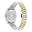 VERSACE Millenium Damenuhr VE0E00325