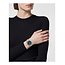 VERSACE Millenium Damenuhr VE0E00325