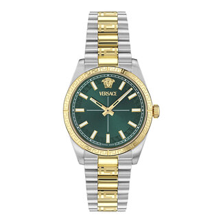 VERSACE Millenium Damenuhr VE0E00425