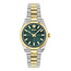 VERSACE Millenium Damenuhr VE0E00425