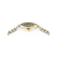 VERSACE Millenium Damenuhr VE0E00425