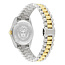 VERSACE Millenium Damenuhr VE0E00425