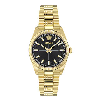VERSACE Millenium Damenuhr VE0E00625