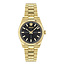 VERSACE Millenium Damenuhr VE0E00625