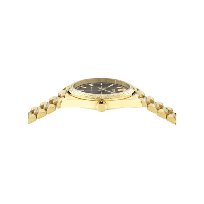 VERSACE Millenium Damenuhr VE0E00625