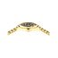 VERSACE Millenium Damenuhr VE0E00625