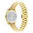 VERSACE Millenium Damenuhr VE0E00625