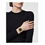 VERSACE Millenium Damenuhr VE0E00625