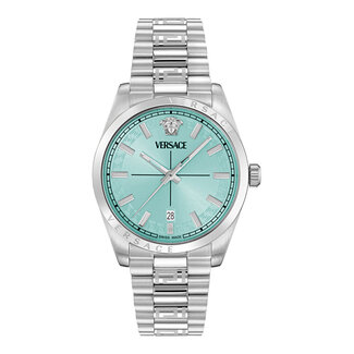 VERSACE Millenium G. Herrenuhr VE0G00225