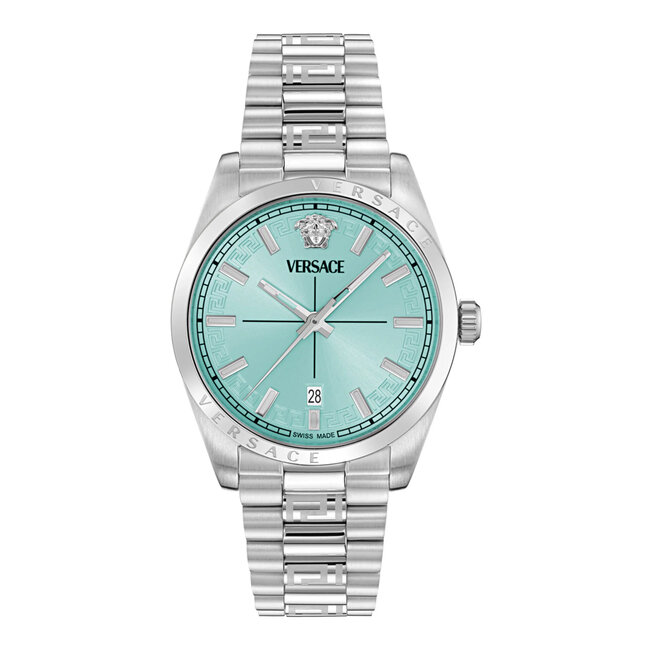 VERSACE Millenium G. Herrenuhr VE0G00225