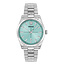 VERSACE Millenium G. Herrenuhr VE0G00225