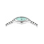 VERSACE Millenium G. Herrenuhr VE0G00225