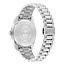 VERSACE Millenium G. Herrenuhr VE0G00225
