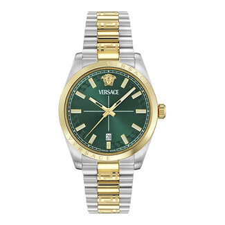 VERSACE Millenium G. Herrenuhr VE0G00425