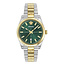 VERSACE Millenium G. Herrenuhr VE0G00425