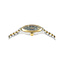 VERSACE Millenium G. Herrenuhr VE0G00425