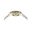 VERSACE Chronograph 'Greca Chr Wave' Herrenuhr VE0H00425
