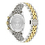 VERSACE Chronograph 'Greca Chr Wave' Herrenuhr VE0H00425