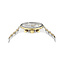 VERSACE Chronograph 'Greca Chr Wave' Herrenuhr  VE0H00725