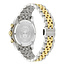 VERSACE Chronograph 'Greca Chr Wave' Herrenuhr  VE0H00725