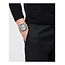 VERSACE Chronograph 'Greca Chr Wave' Herrenuhr  VE0H00725