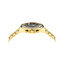 VERSACE Chronograph 'Greca Chr Wave' Herrenuhr  VE0H00525