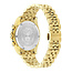 VERSACE Chronograph 'Greca Chr Wave' Herrenuhr  VE0H00525