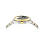 VERSACE Automatik'V-contempo Gmt' Herrenuhr VE0I00325