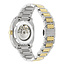 VERSACE Automatik'V-contempo Gmt' Herrenuhr VE0I00325