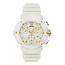 VERSACE Chronograph 'Real Active Chr' Unisex Uhr VE0L00225